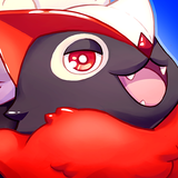 Nexomon ikona