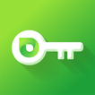 LIME VPN: VPN Super Unlimited Proxy & IP Changer