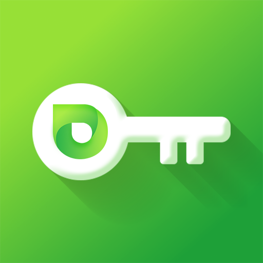 LIME VPN: VPN Super Unlimited Proxy & IP Changer