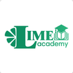 Lime Academy