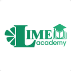 Lime Academy-icoon