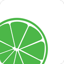 limeade APK