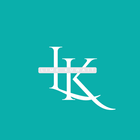 lime kuwait иконка
