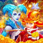 Treasure Jokers Slot ikona