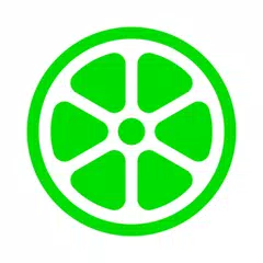 Lime - #RideGreen アプリダウンロード