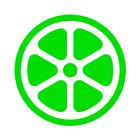 Lime biểu tượng