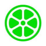 Lime - #RideGreen-APK