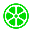 Lime - #RideGreen-APK