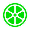 APK Lime - #RideGreen