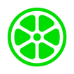 Lime - #RideGreen icon