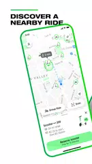 Lime - #RideGreen XAPK 下載