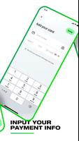 Lime syot layar 2