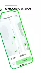 Lime - #RideGreen XAPK 下載
