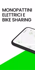 download Lime - #RideGreen XAPK