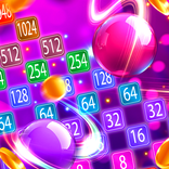 Plink Ball Supremacy