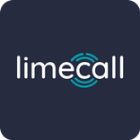 Limecall: Lead Management App
