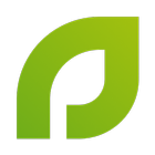 LimeChat icon