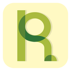 루티(Rooty) icône