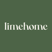 limehome أيقونة