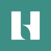 Limehome APK