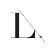 LimeLife Goal App for BGs 아이콘