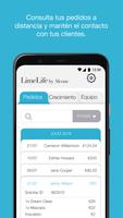 LimeLife Goals App for Beauty  captura de pantalla 3