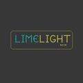 Limelight