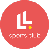 LimeLight Sports Club aplikacja