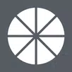Moonlight For Rooted Devices APK