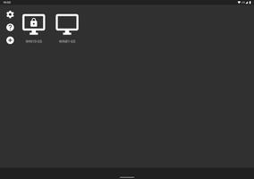 Moonlight For Rooted Devices تصوير الشاشة 3