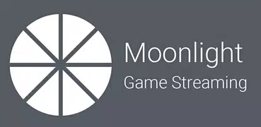 Moonlight Game Streaming