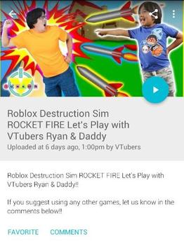 Vtubers For Android Apk Download - apkpure com vtubers roblox extreme ban hammer pillow fight ryan vs Vtubers For Android Apk Download - vtubers roblox extreme ban hammer pillow fight ryan vs