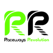 Raceways Revolution biểu tượng