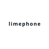 LimePhone biểu tượng