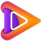 LimePro - Video Editor App 202