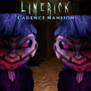 Limerick Cadence Mansion APK