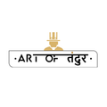 Art Of Tandoor