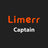 APK Limerr Captain