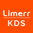 Limerr KDS aplikacja