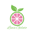 Lima Gelato