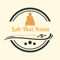 Sab Thai Asian