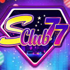 S Club 77 simgesi