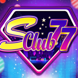 S Club 77 APK