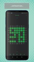 Cross sum - math game Screenshot 2