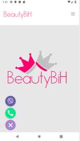 BeautyBiH 海报