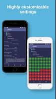 Morse code - learn and play -  syot layar 2