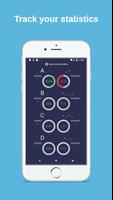 Morse code - learn and play -  capture d'écran 3