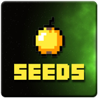 Seeds for MCPE ไอคอน