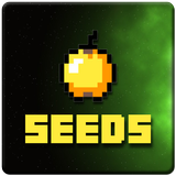 Seeds for MCPE