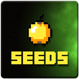 Icona Seeds for MCPE